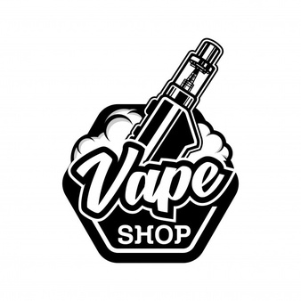 Maison de la Presse | VapeShop | Cigarette Electronique | Colis | Donchery