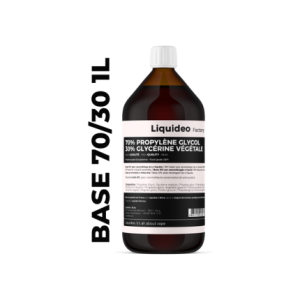 base-neutre-pgvg-1l-70-330