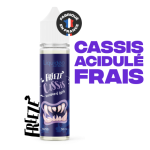 e-liquide-freeze-cassis-50ml