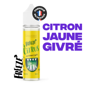 e-liquide-freeze-citrus-50-ml