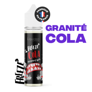 e-liquide-freeze-cola-50ml