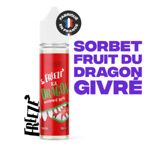 e-liquide-freeze-dragon-50ml