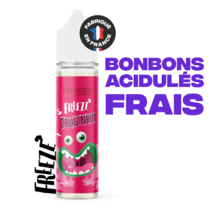 e-liquide-freeze-druginbus-50ml