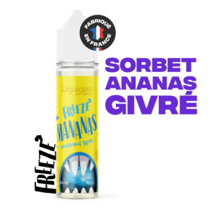 e-liquide-freeze-mananas-50ml