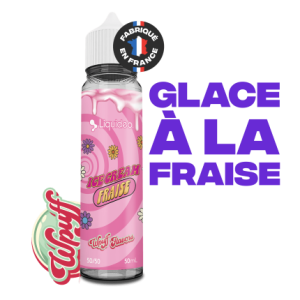 e-liquide-ice-cream-fraise-50ml
