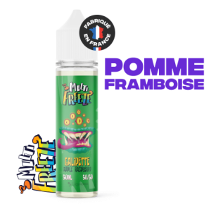 e-liquide-multi-freeze-galipette-50ml
