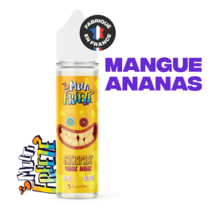 e-liquide-multi-freeze-sacripant-50ml