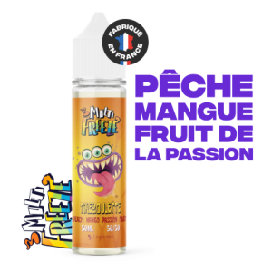 e-liquide-multi-freeze-tireboulette-50ml